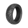 10 INCH TIRE