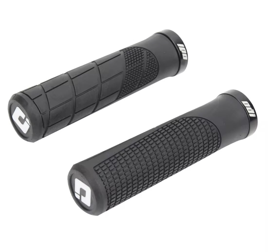 Handlebar Grips