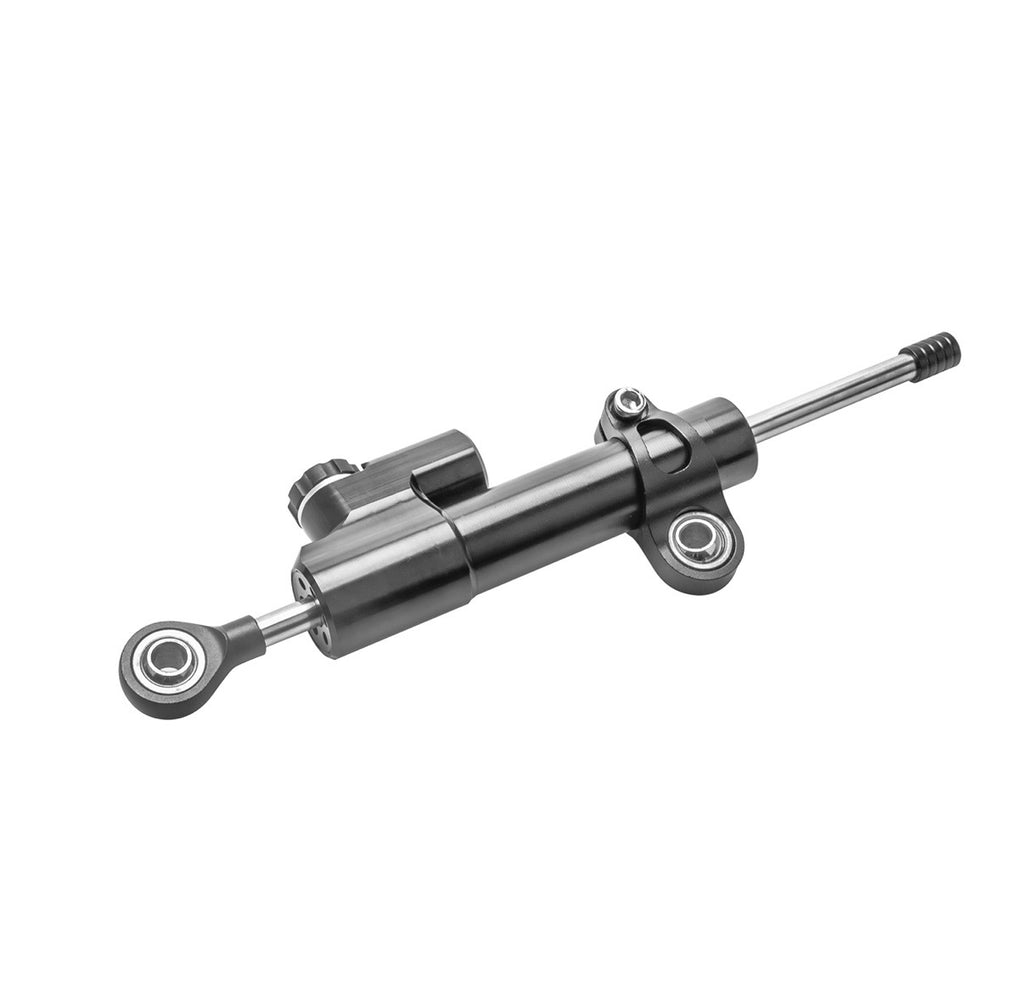 Steering Damper for All Scooters