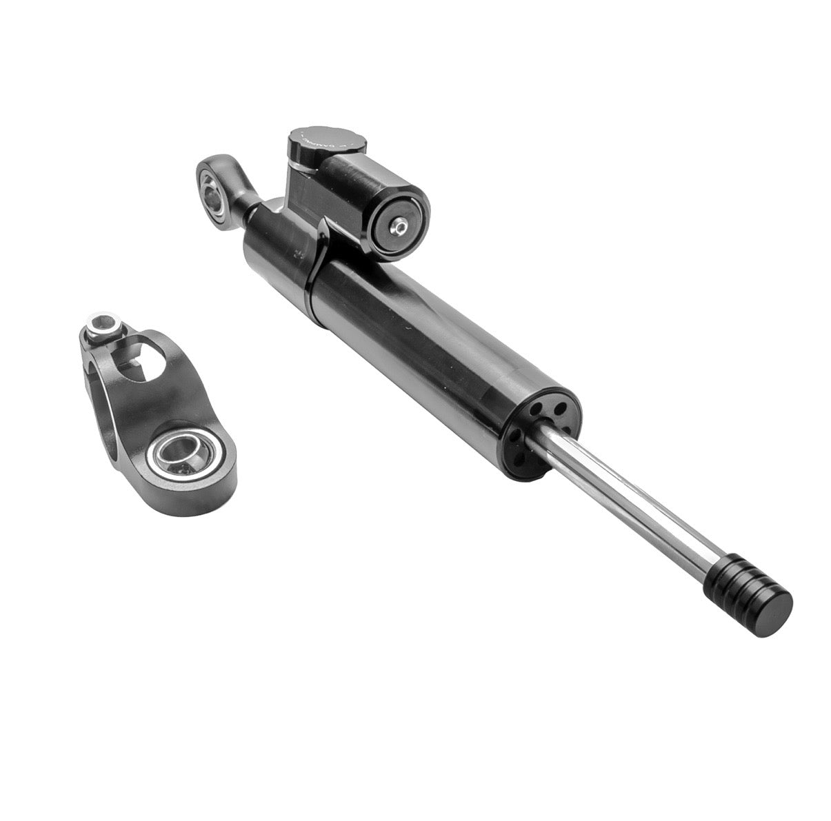 Steering Damper for All Scooters