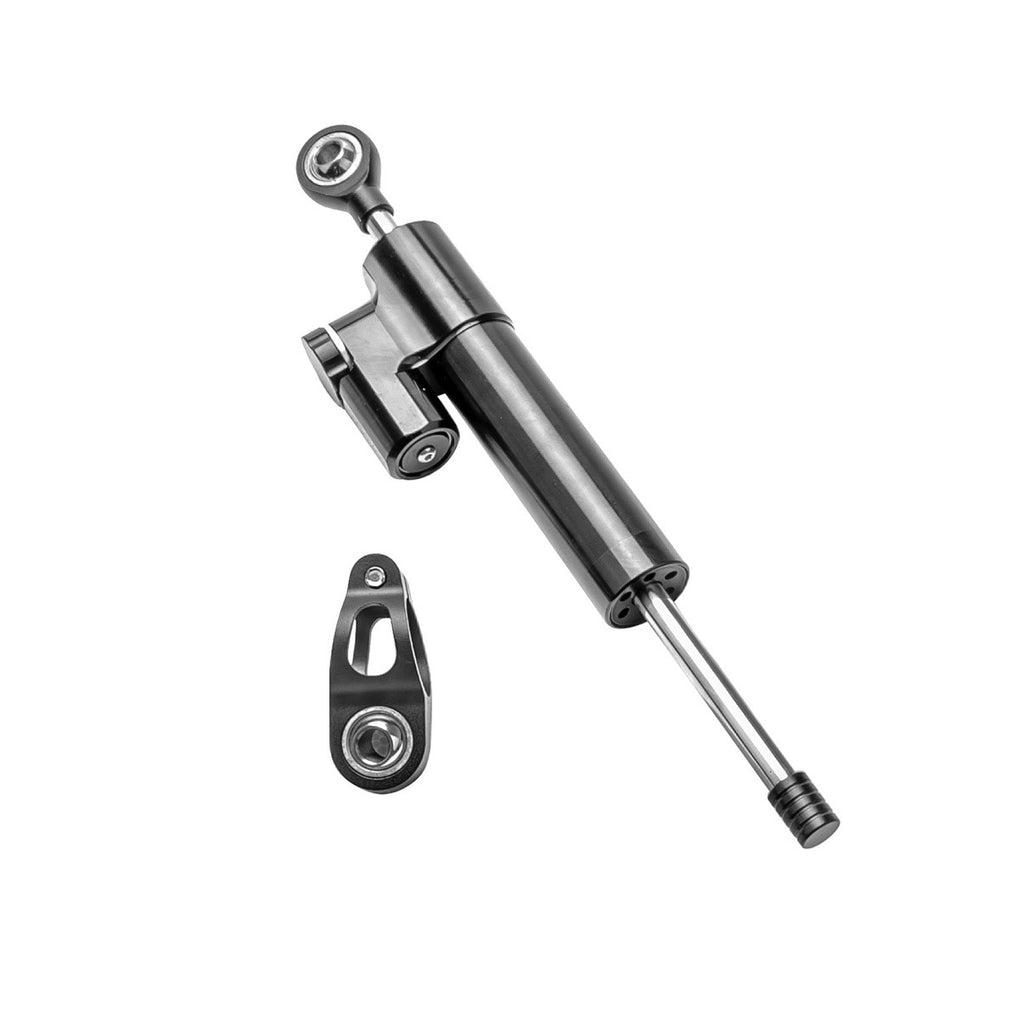 Steering Damper for All Scooters