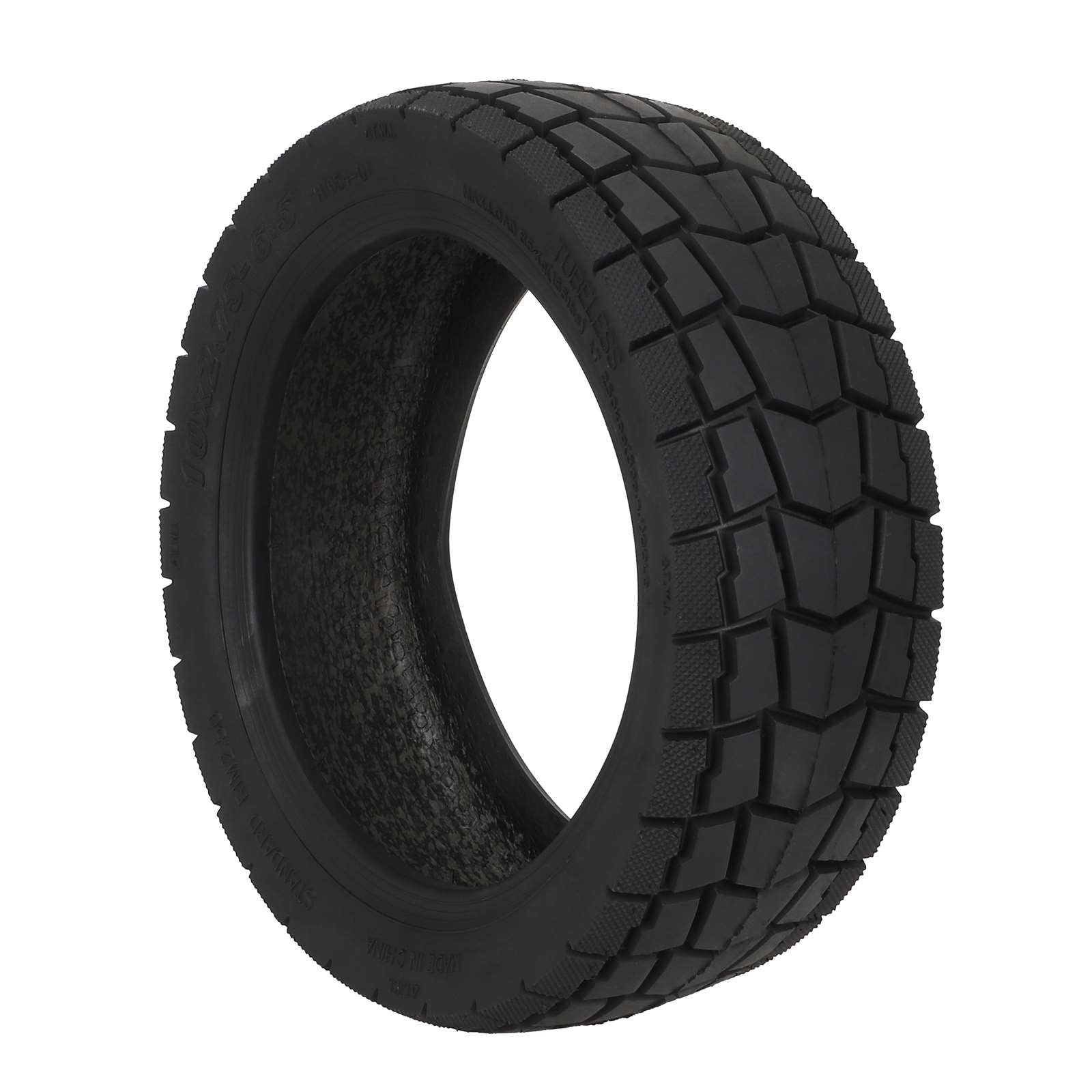 10 INCH TIRE