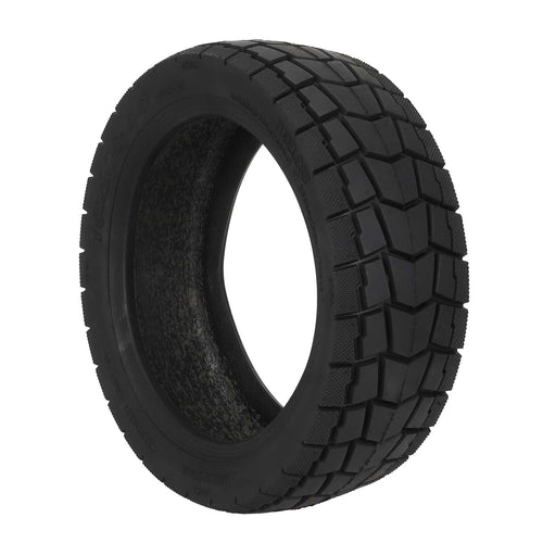 10 INCH TIRE