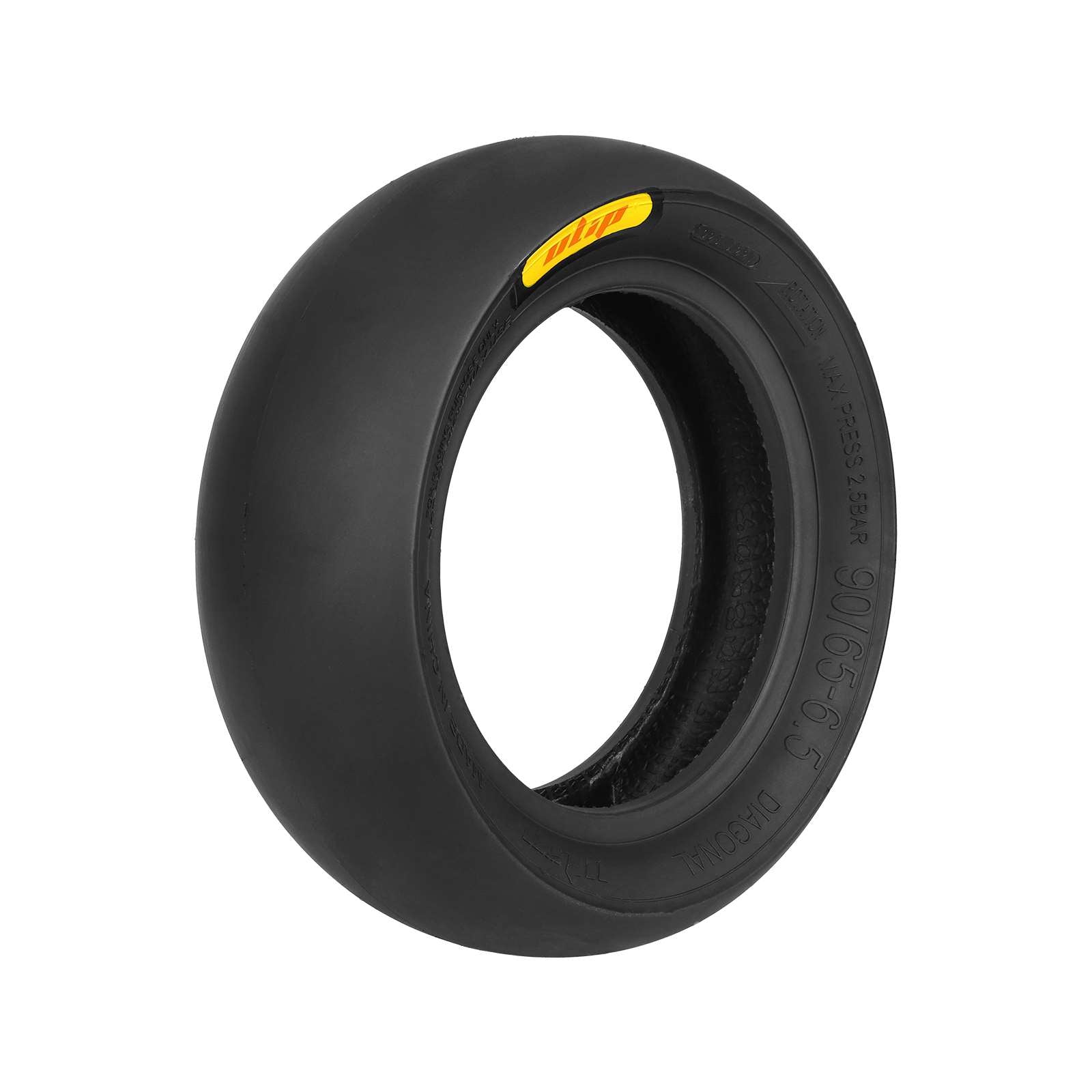 11 INCH TIRE